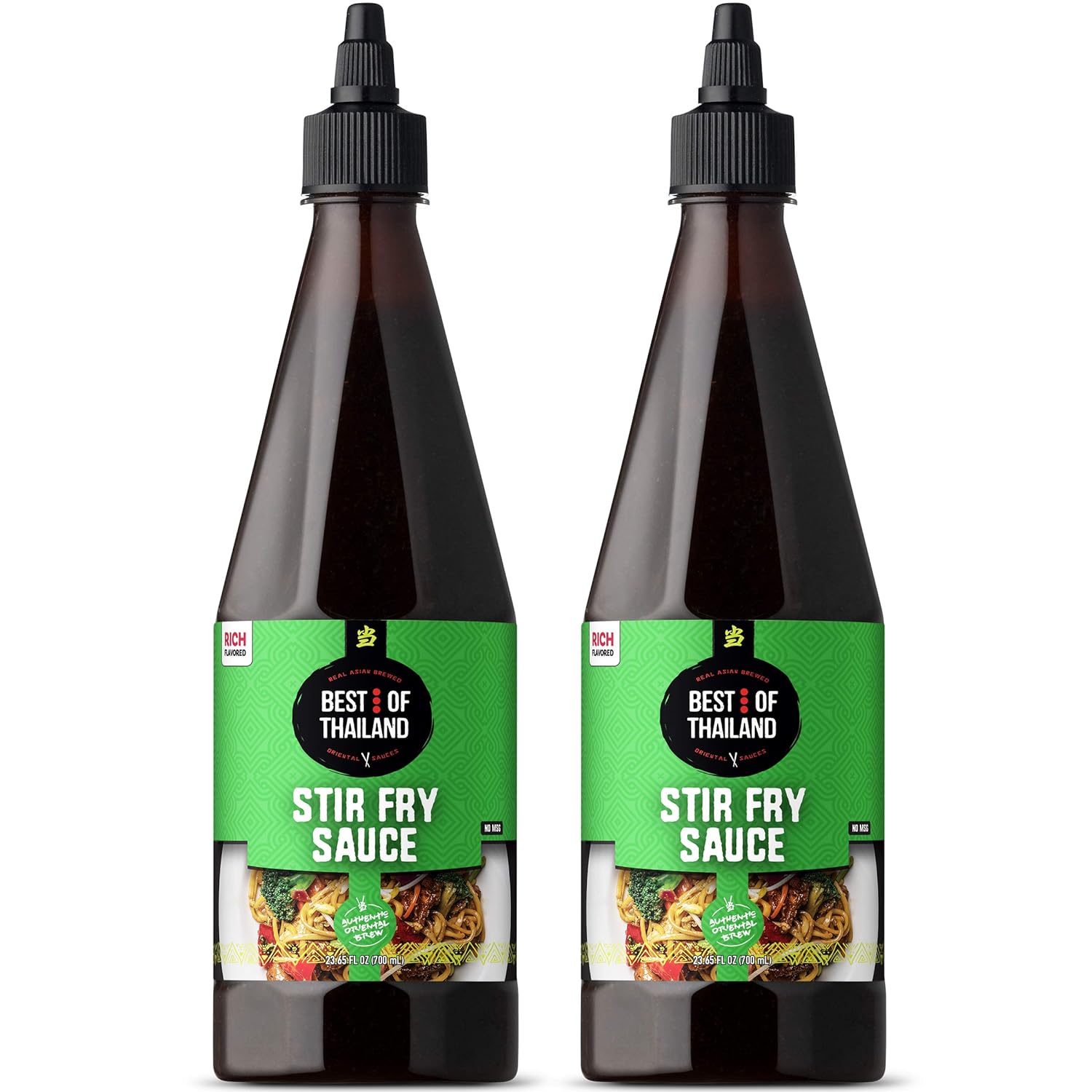 Best-of-Thailand-Stir-Fry-Sauce-2981