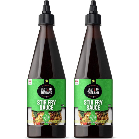 Best-of-Thailand-Stir-Fry-Sauce-2981