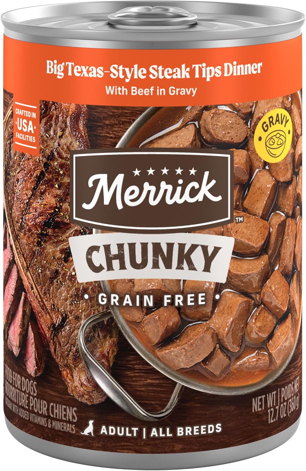 Merrick-Chunky-Grain-Free-Premium-And-Wholesome-Canned-Dog-Food,-Real-Meat-Big-1898