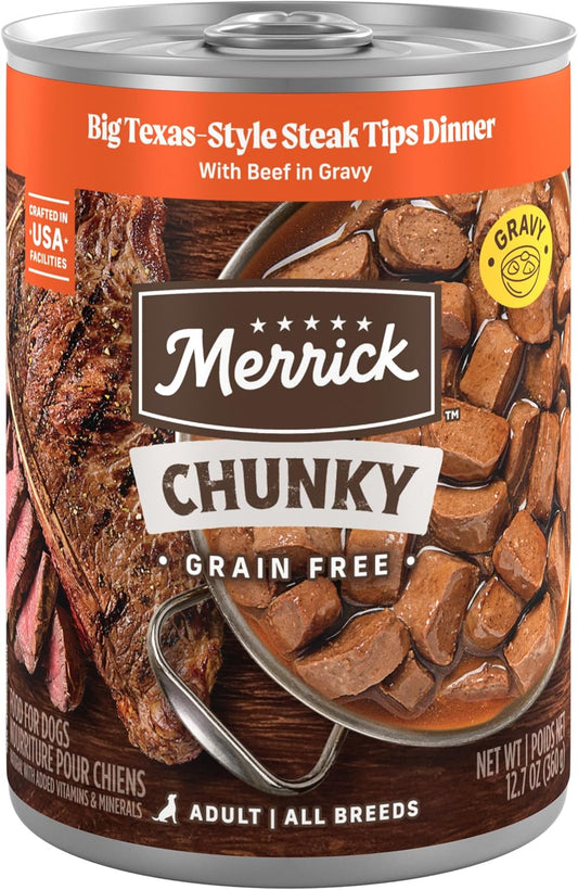 Merrick-Chunky-Grain-Free-Premium-And-Wholesome-Canned-Dog-Food,-Real-Meat-Big-1898