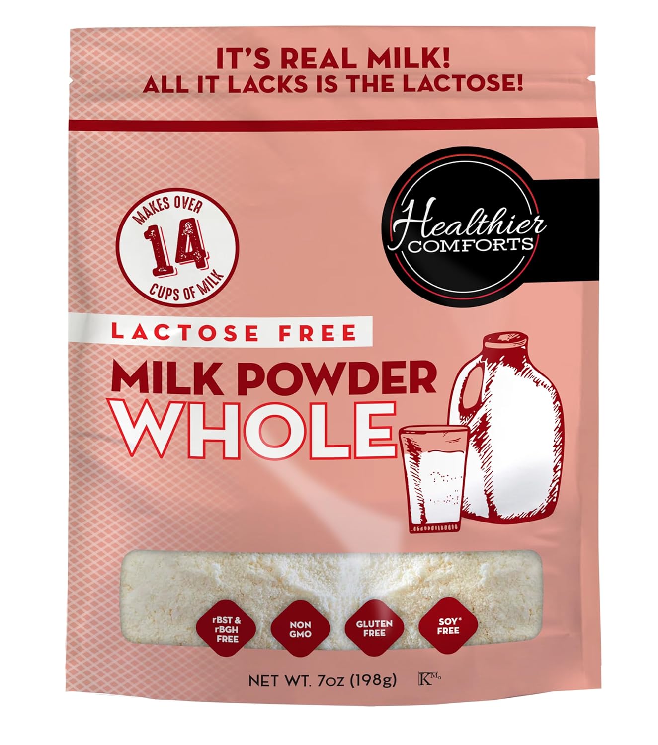 Healthier-Comforts-Lactose-Free-Whole-Milk-Powder-|-Non-GMO,-rBST-Hormone-Free,-Gluten-No-1805