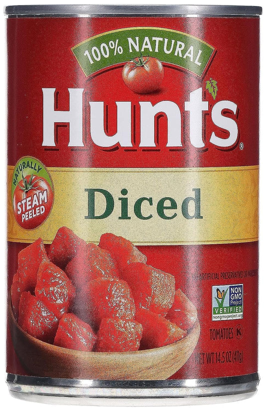 Hunt's-Diced-Tomatoes,-Keto-Friendly,-14.5-2095