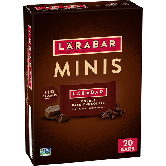 Larabar-Double-Dark-Chocolate-Mini-Bars,-Gluten-Free-2928