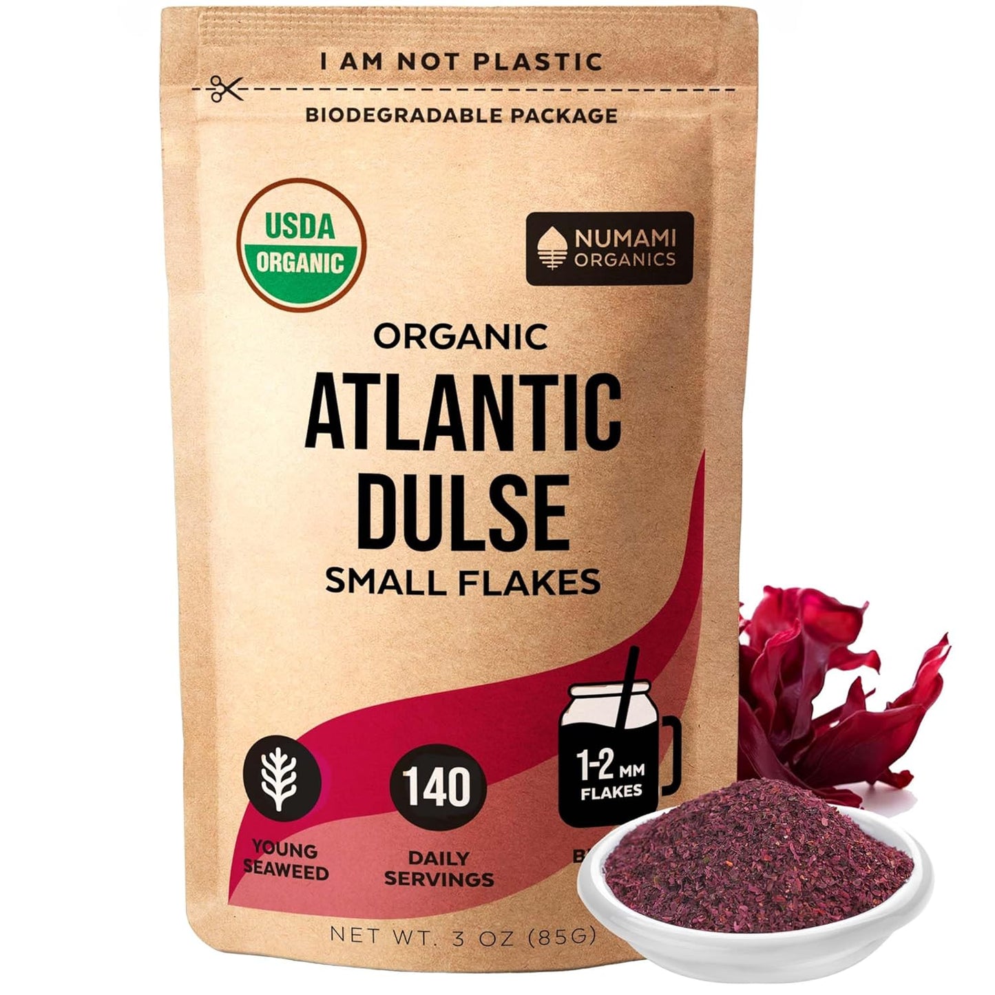 Organic-Atlantic-Dulse-Flakes---Young-Seaweed-Grown-in-North-Atlantic,-Vacuum-Premium-Soft-1993