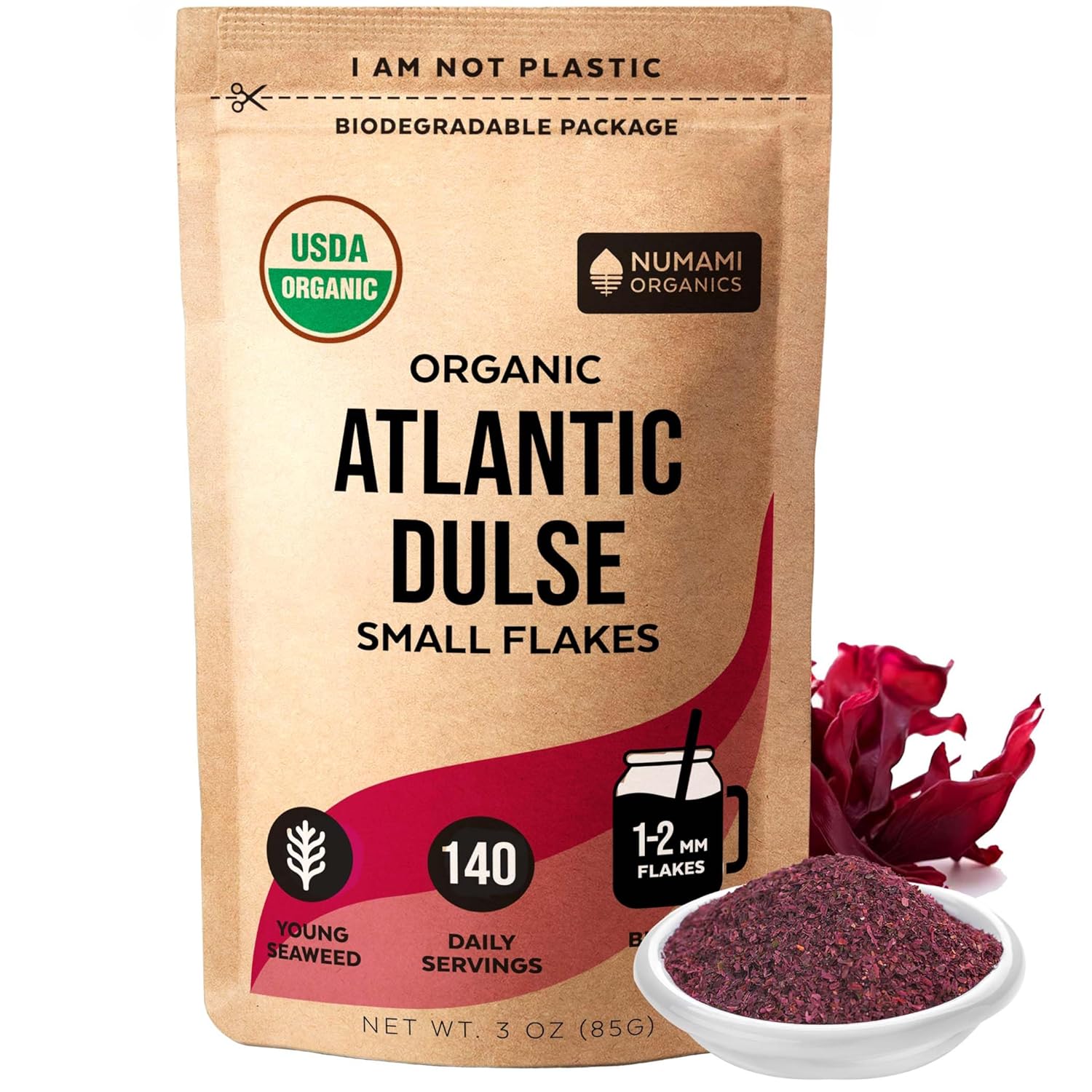 Organic-Atlantic-Dulse-Flakes---Young-Seaweed-Grown-in-North-Atlantic,-Vacuum-Premium-Soft-1993