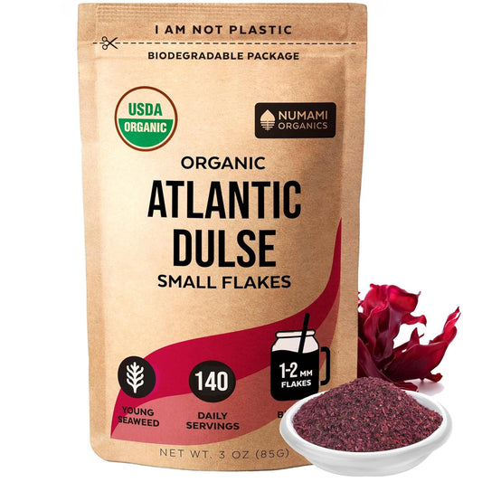 Organic-Atlantic-Dulse-Flakes---Young-Seaweed-Grown-in-North-Atlantic,-Vacuum-Premium-Soft-1993