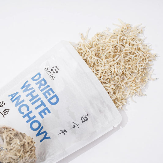 Anchoa-blanca-seca---------------------775