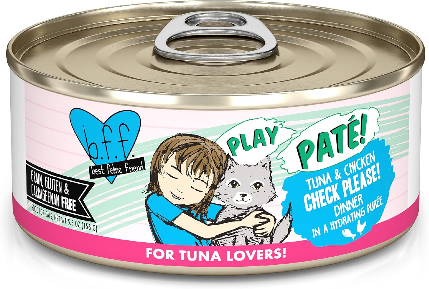 Weruva-B.F.F.-Play---Best-Feline-Friend-Paté-1330