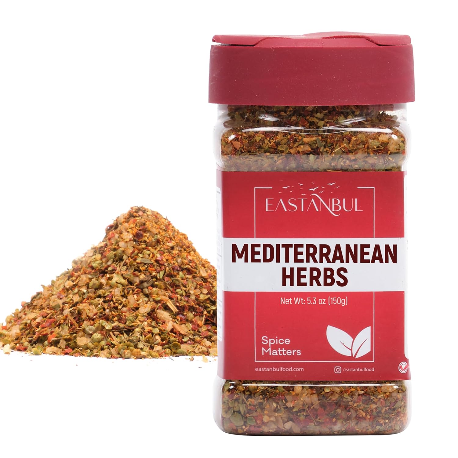 Eastanbul-Mediterranean-Spice-Blend,-5.29oz-Mediterranean-4105