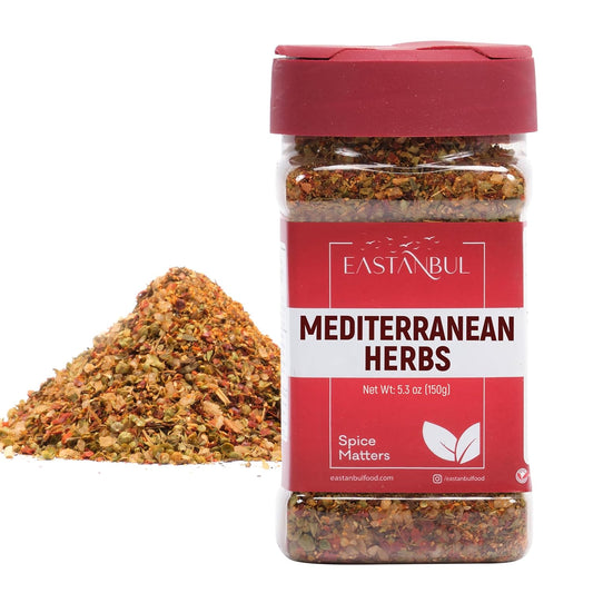 Eastanbul-Mediterranean-Spice-Blend,-5.29oz-Mediterranean-4105