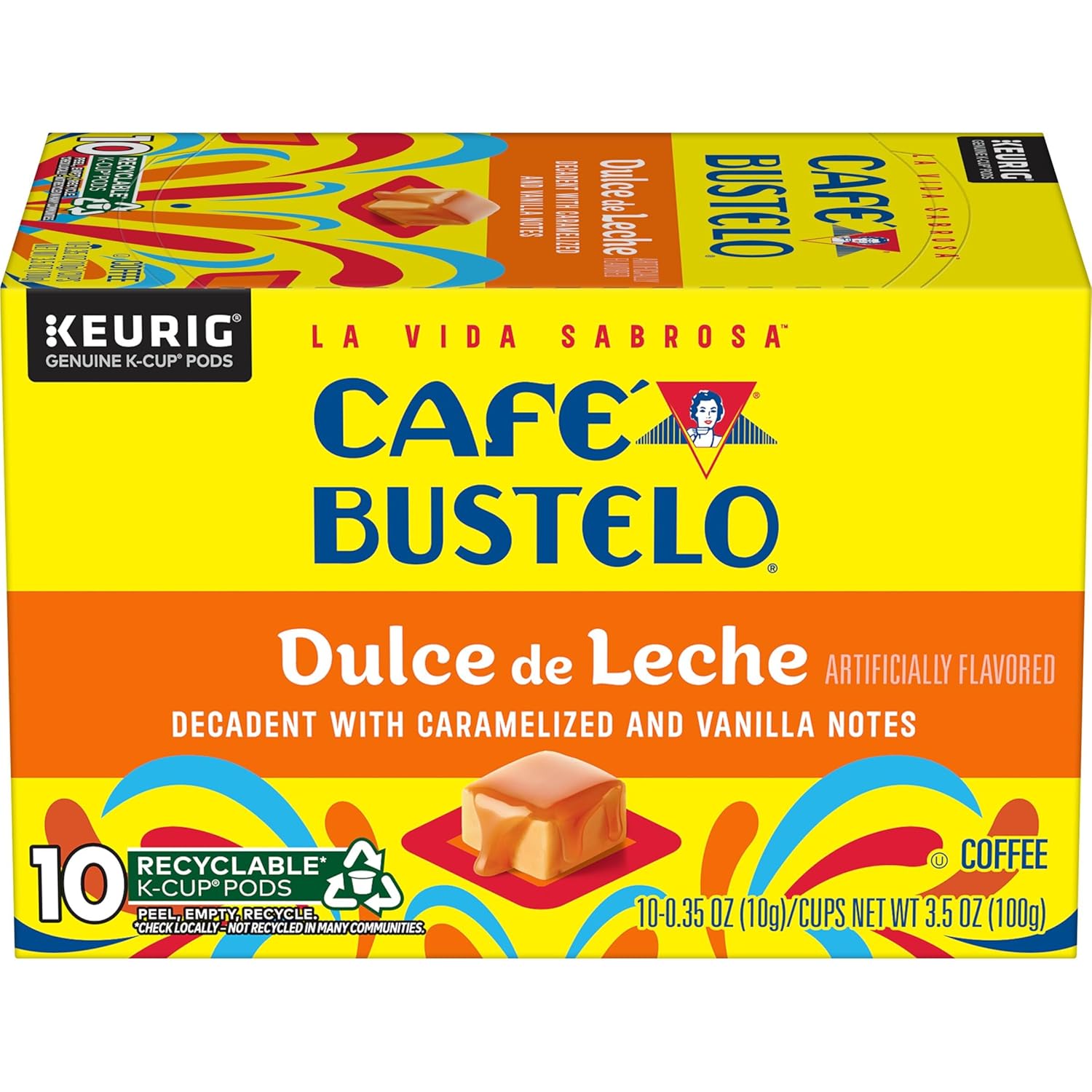 Café-Bustelo-Dulce-de-Leche-10-unidades-K-Cup--------2444