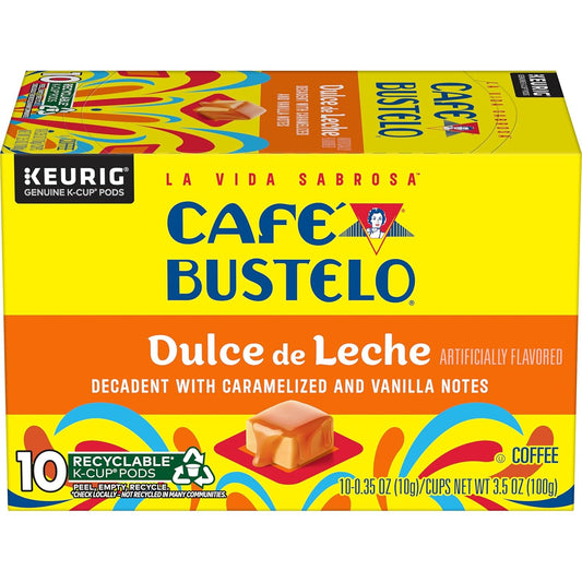 Café-Bustelo-Dulce-de-Leche-10-unidades-K-Cup--------2444