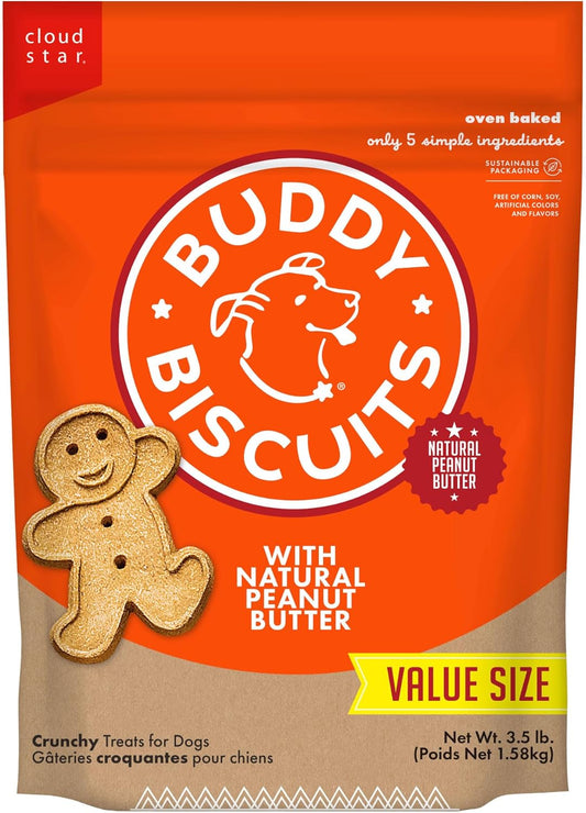 3.5-lbs.-Bag-of-Crunchy-Dog-Treats-Made-4208