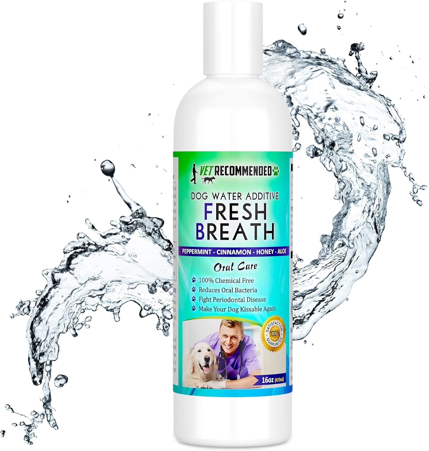 Dog-Breath-Freshener-Water-Additive-for-Pet-Dental-Care---All-Natural---946