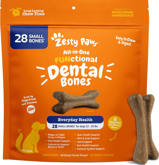 Zesty-Paws-Dental-Bones---Fights-Tartar-&-Plaque---Gum,-&-358
