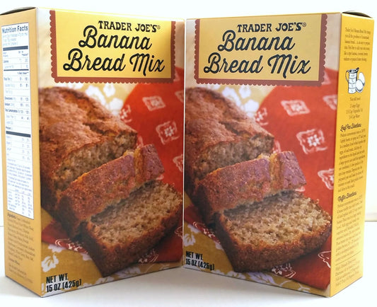 Trader-Joe's---Banana-Bread-Mix---Net-Wt.-15-306