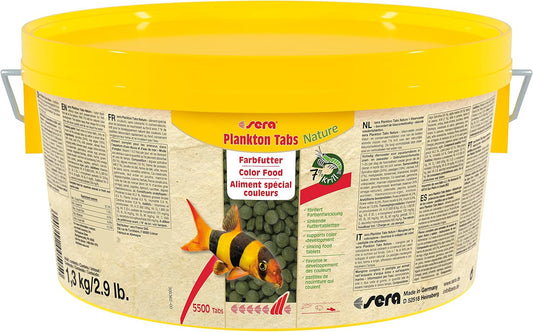 sera-Plankton-Tabs-Nature-2.9-lb-1,-3-204