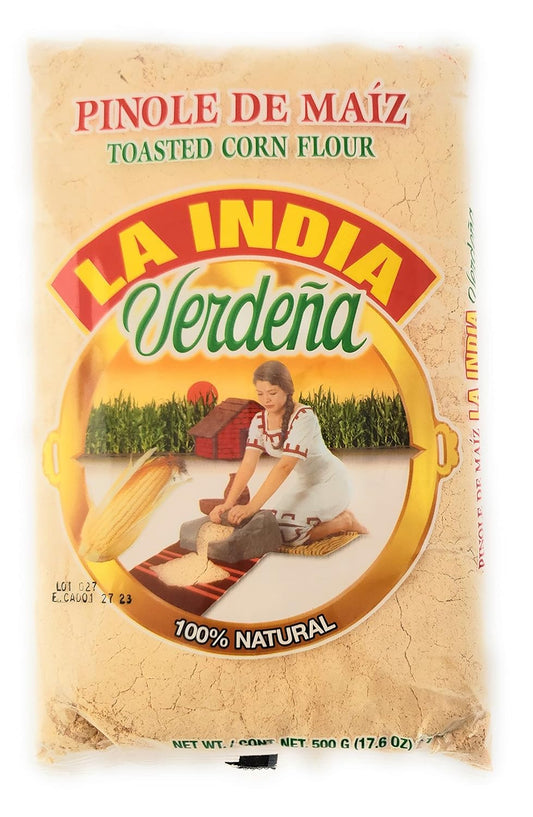 La-India-Verdena-Maíz-Tostado-Pinole-100-Natural-----702