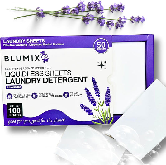 Laundry-Detergent-Sheets-(50-sheets,-upto-100-loads):-Lavender-Scented-492