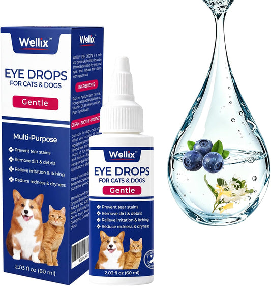 Wellix-Pet-Eye-Drops-for-Dog-&-Cat,-Non-Irritating-Taurine-Dog-Eye-Drop-1604