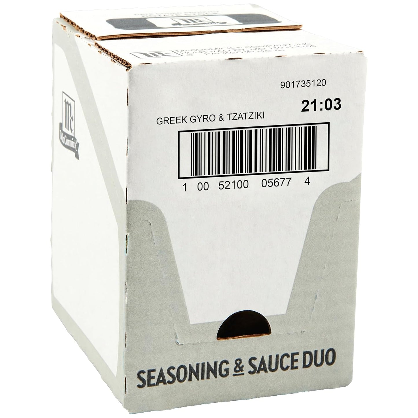 McCormick-Condimento-gyro-estilo-griego-con-mezcla-de-salsa-tzatziki,-onzas-1851