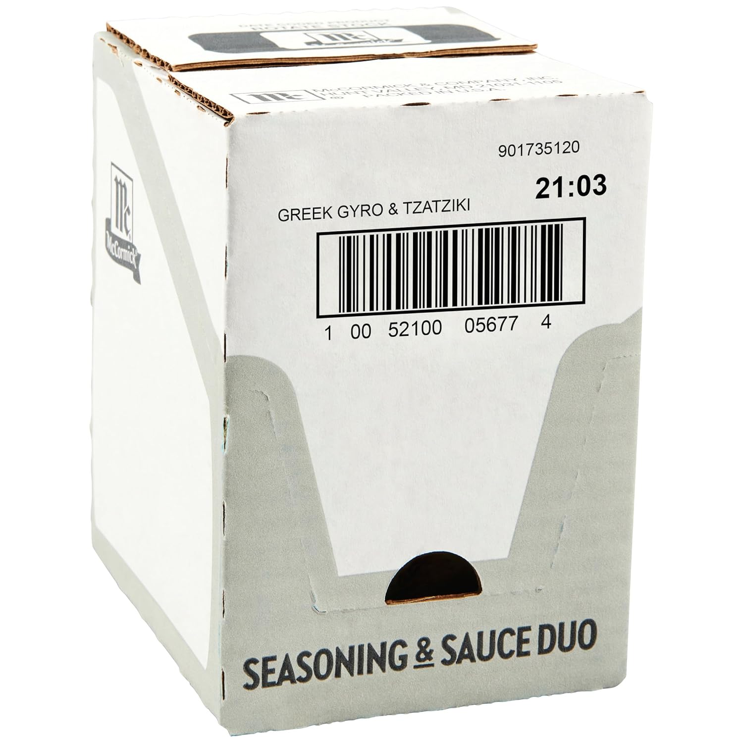 McCormick-Condimento-gyro-estilo-griego-con-mezcla-de-salsa-tzatziki,-onzas-1851