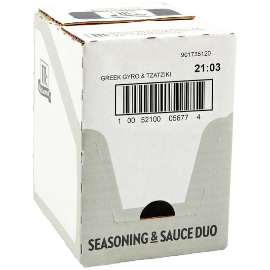 McCormick-Condimento-gyro-estilo-griego-con-mezcla-de-salsa-tzatziki,-onzas-1851