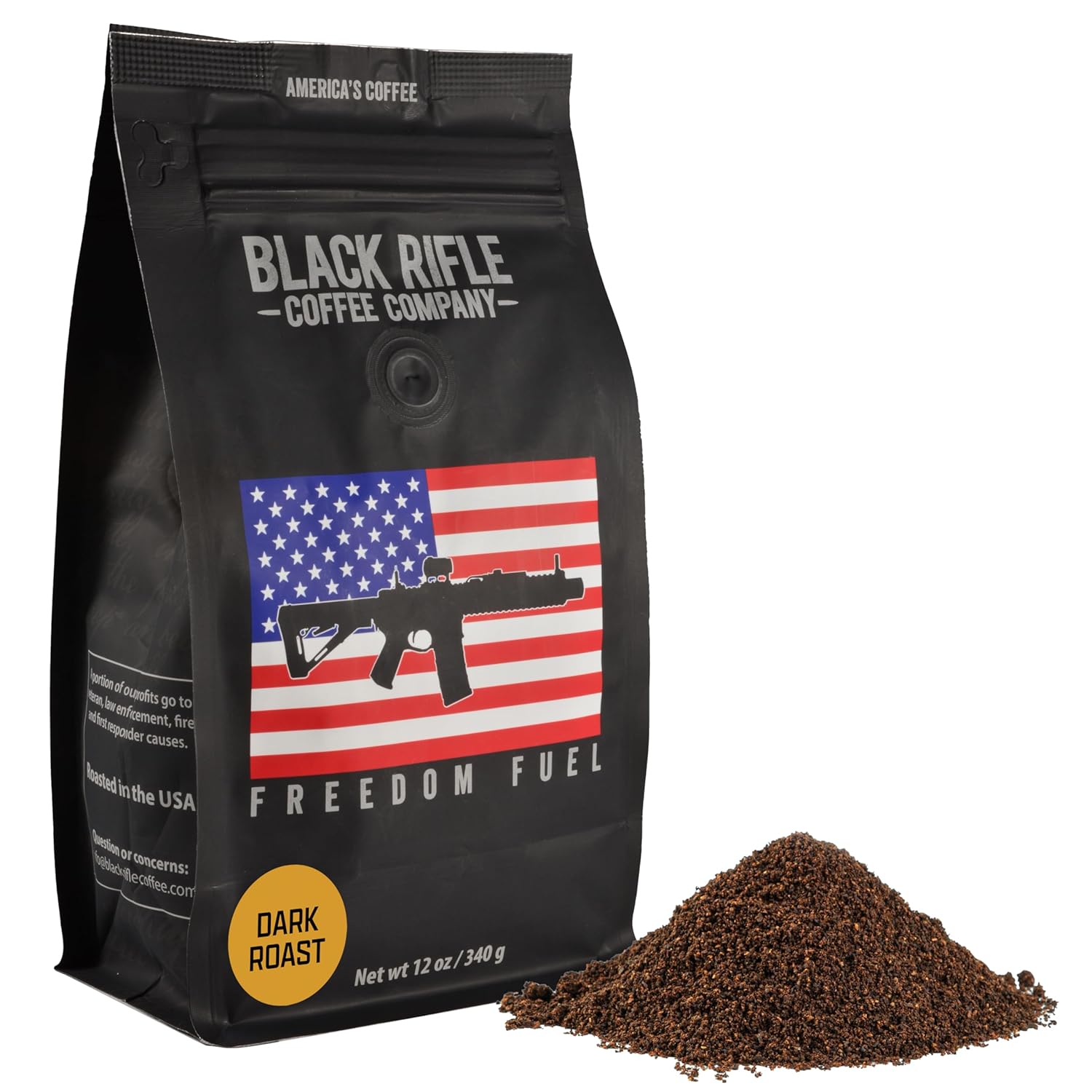 Black-Rifle---Café-molido-(Freedom-Fuel,-tostado-oscuro,-de-12--3263