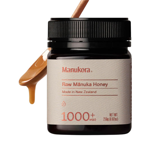 Manukora-Raw-Manuka-New-Zealand-Honey-MGO-1000+,-Non-GMO,-Monofloral,-3rd-Party-Tested,-Residue-Certifie-1953