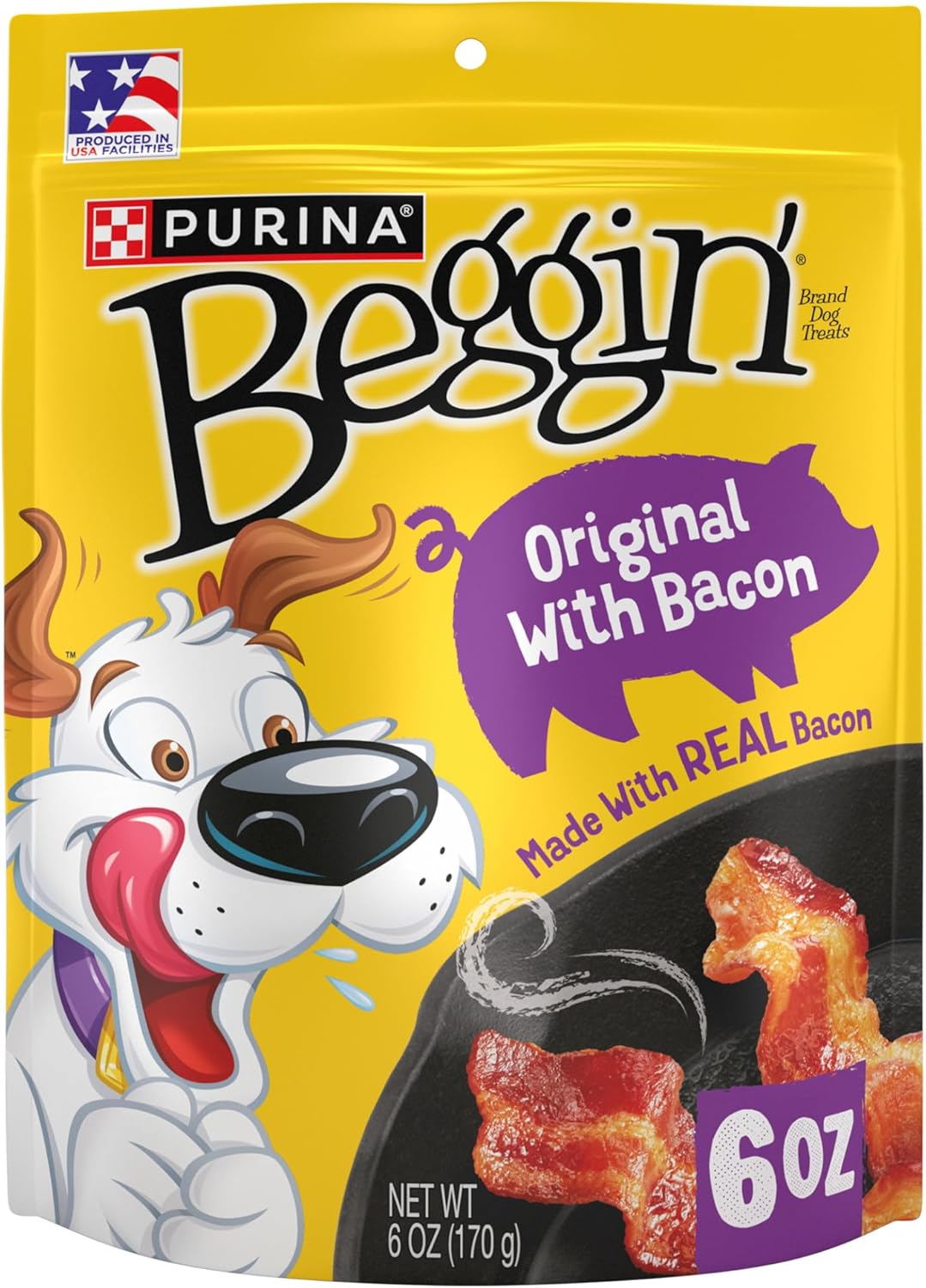 Strips-Dog-Treats,-Original-With-Bacon-Flavor---2228