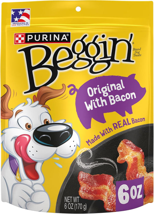 Strips-Dog-Treats,-Original-With-Bacon-Flavor---2228