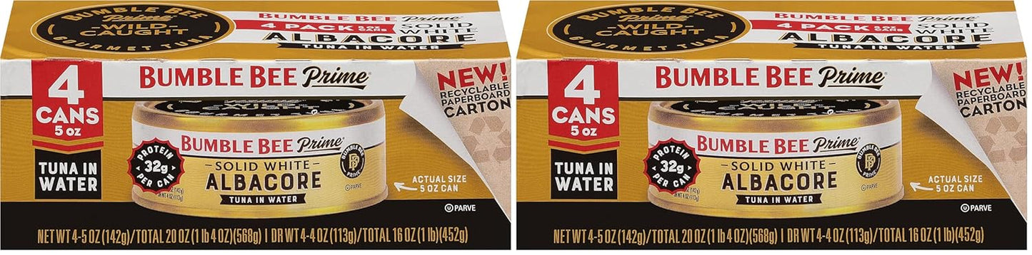 Bumble-Bee-Prime-Solid-White-Albacore-Tuna-in-Water,-5-oz-Easy-Open-477