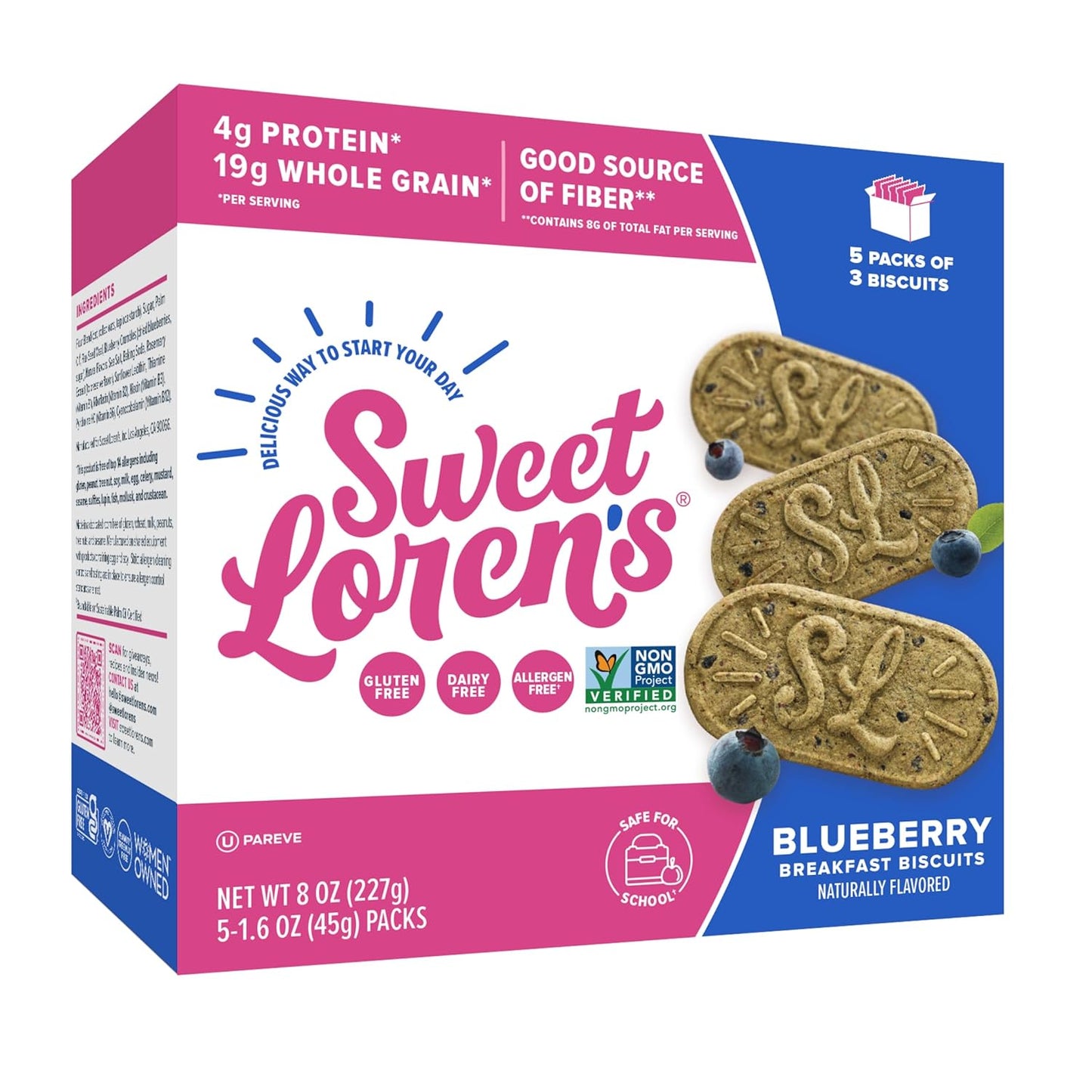 Sweet-Loren's-Gluten-Free-&-Vegan-Blueberry-Breakfast-Biscuits--------848