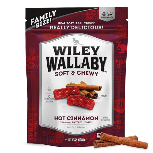 Wiley-Wallaby-Licorice-24-Ounce-Classic-Gourmet-Soft-2396