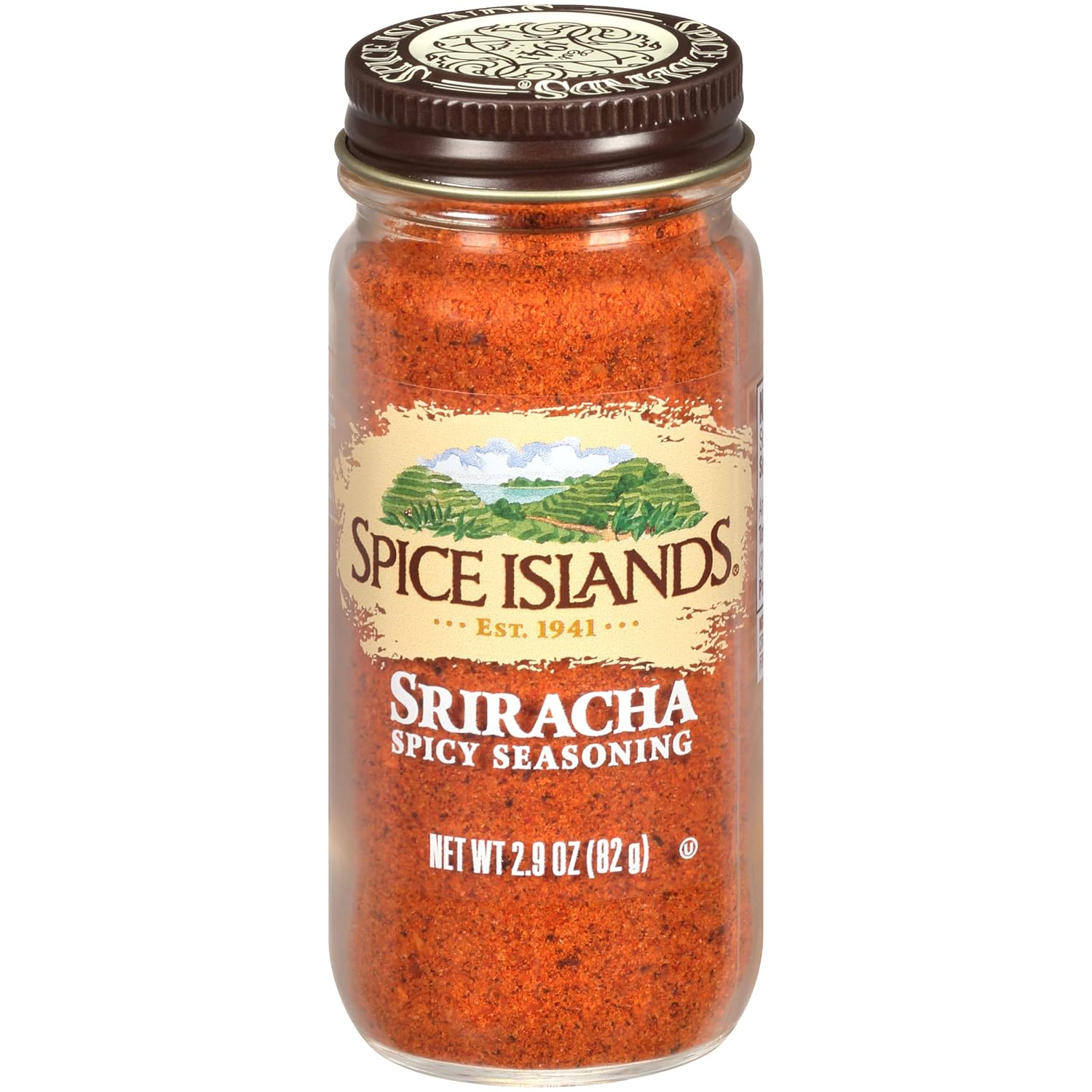 Spice-Islands-Sriracha-Spicy-Seasoning,-2.9-3392