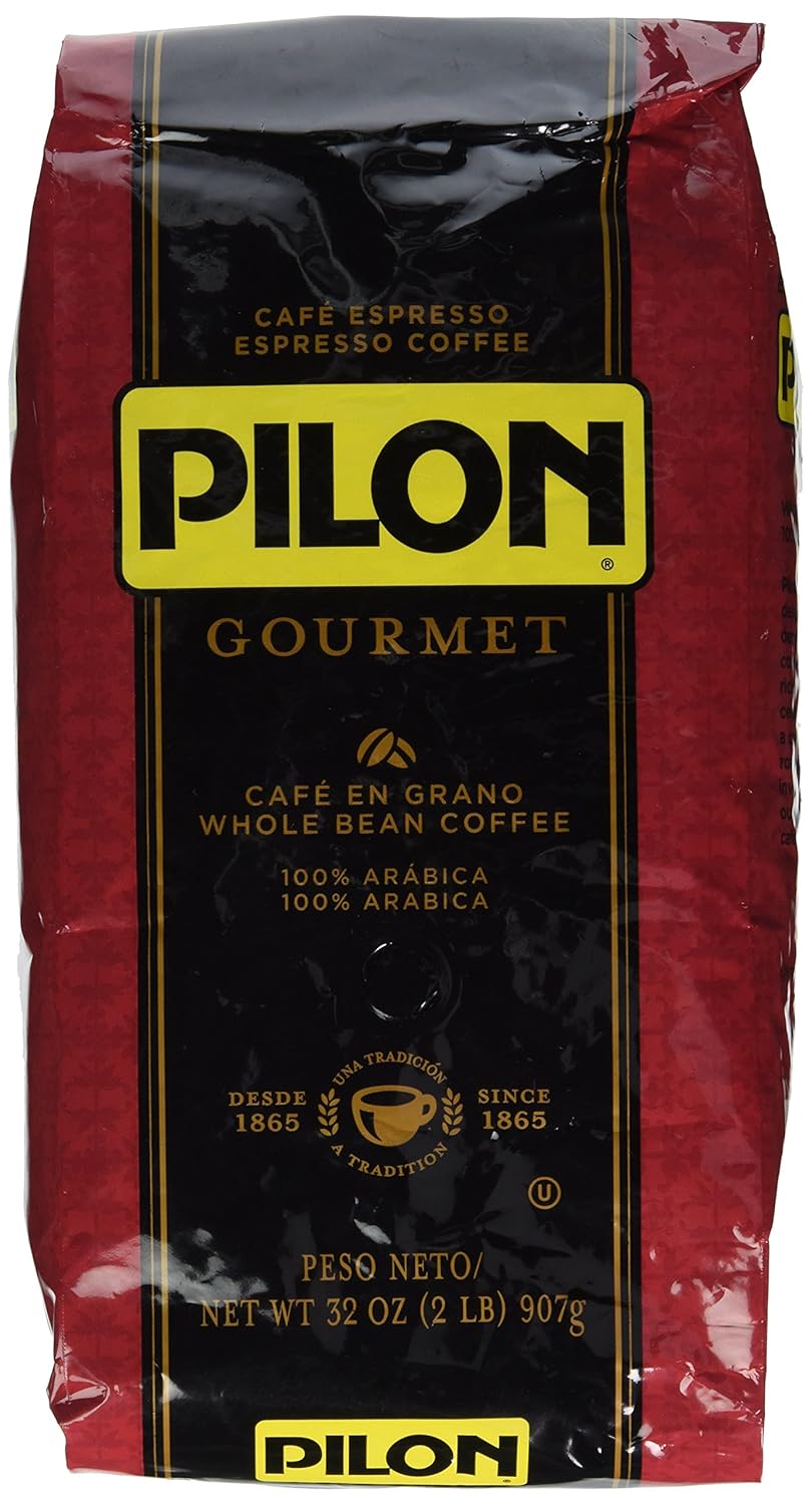 Pilon-Whole-Bean-Restaurant-Blend-Café-expreso,-32-onzas------1440
