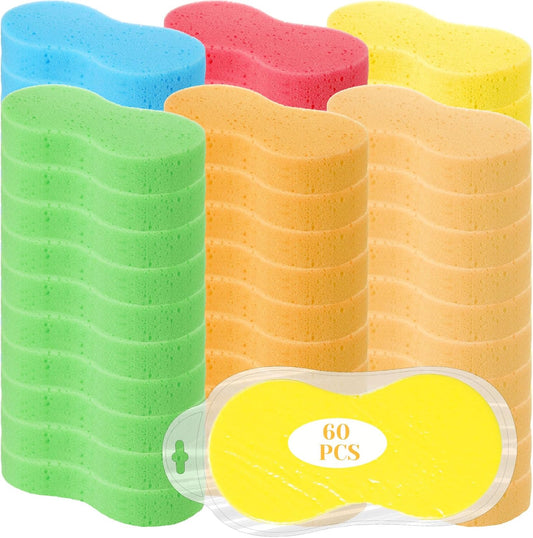 Vesici-60-Pcs-Large-Wash-Sponge-for-Field-Day-Car-417