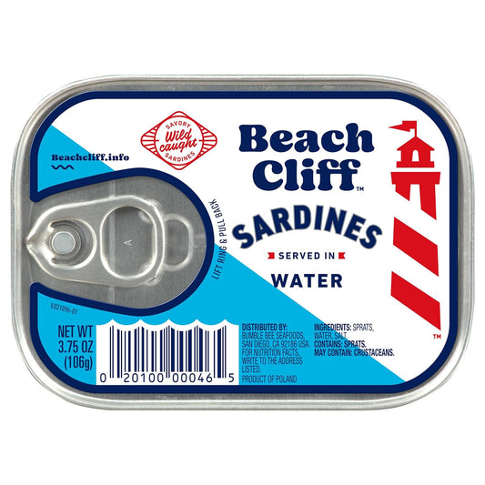 Beach-Cliff-Sardines-in-Water,-3.75-2459