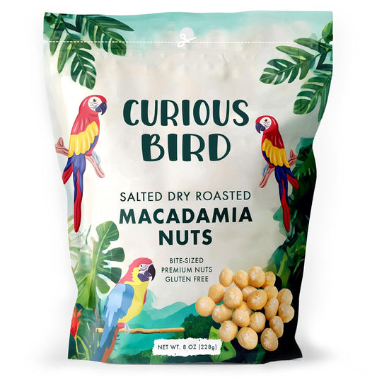 Curious-Bird-Macadamia-Nuts-–-Dry-Roasted-4372