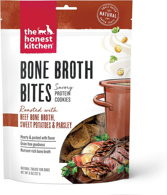 Bone-Broth-Bites:-Roasted-with-Beef-Bone-Broth-3524