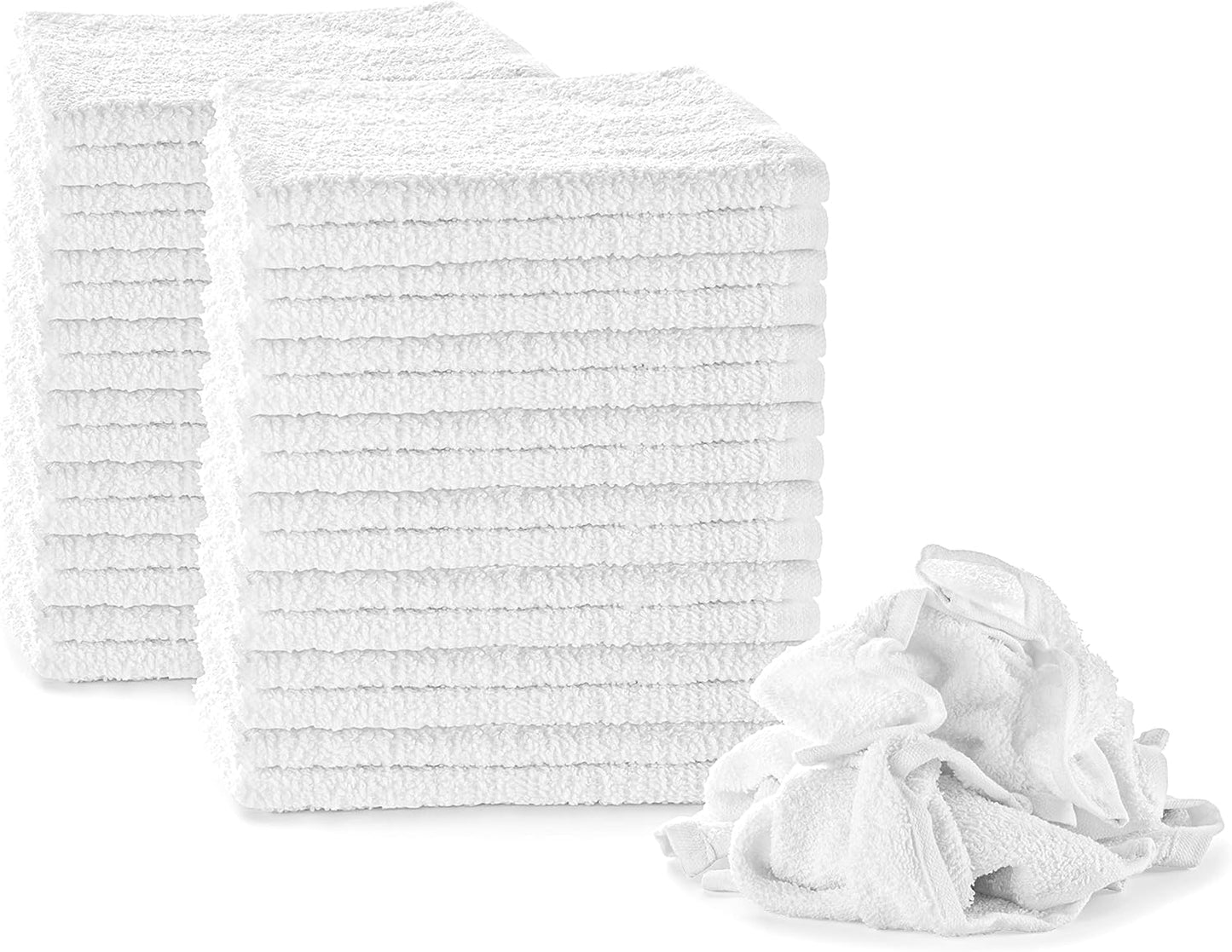 Nabob-Wipers-White-Terry-Rags-2lb-Bulk-Towel-Rag-Multipurpose-3986