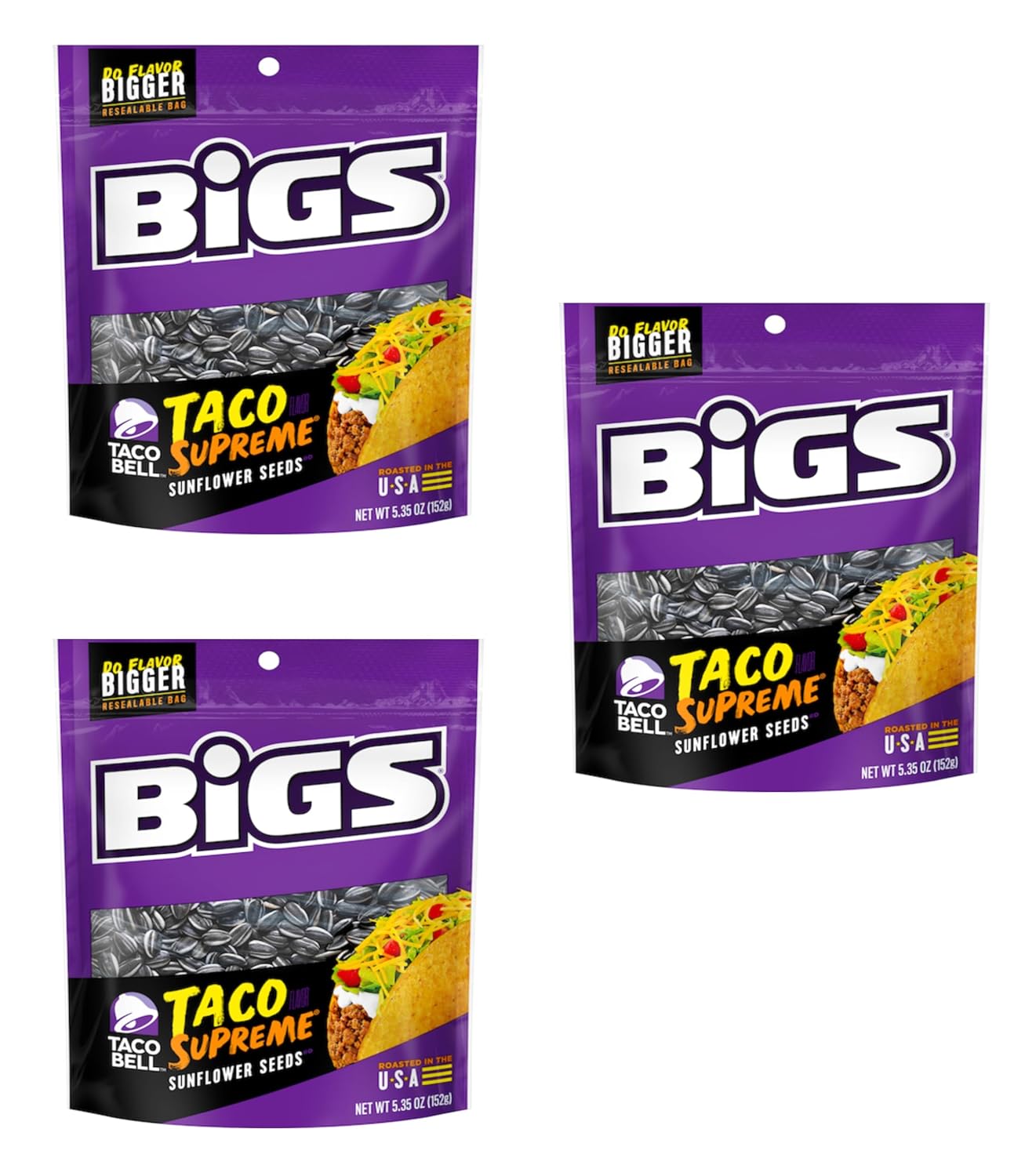 Taco-Bell-Flavored-Sunflower-Seeds---Taco-224