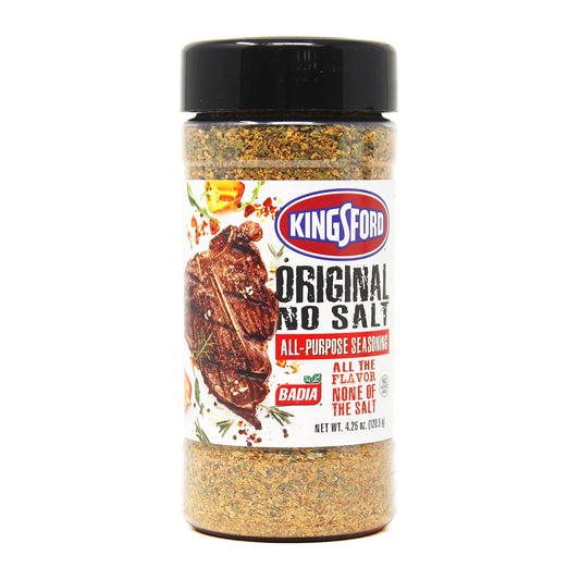 Kingsford-Badia-Original-No-Salt-All-Purpose-4559