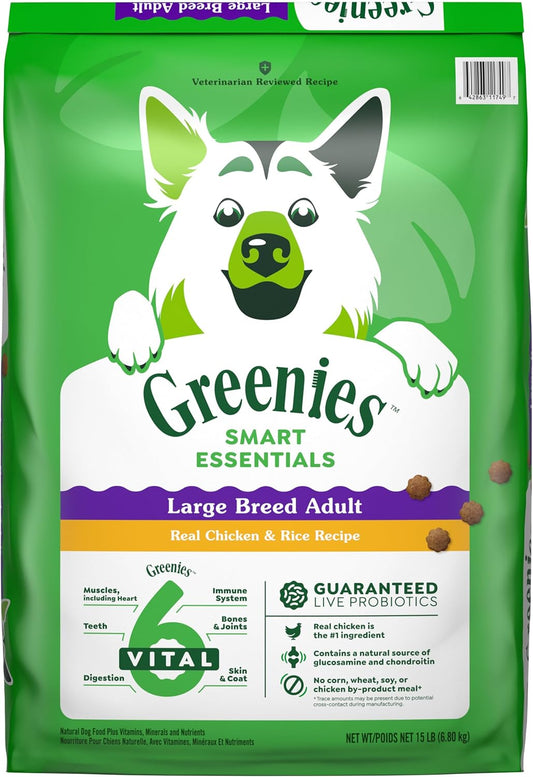 Greenies-Smart-Essentials---Alimento-seco-para-perros-adultos-1360