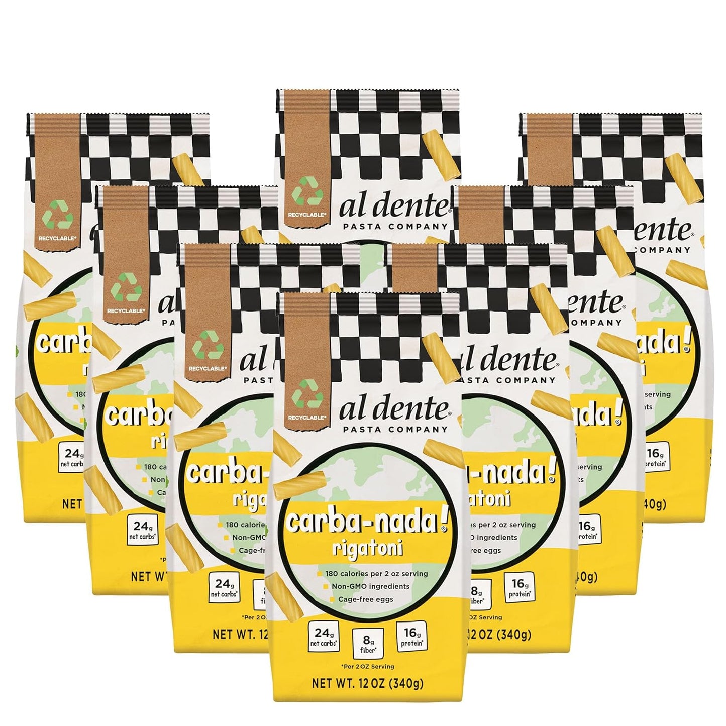 Al-Dente-Carba-Nada-Rigatoni,-Reduced-Carb,-High-Protein-Pasta-1509