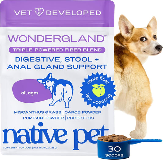 Native-Pet-WonderGland---Dog-Anal-Gland-Treatment-Using-Fiber-for---434