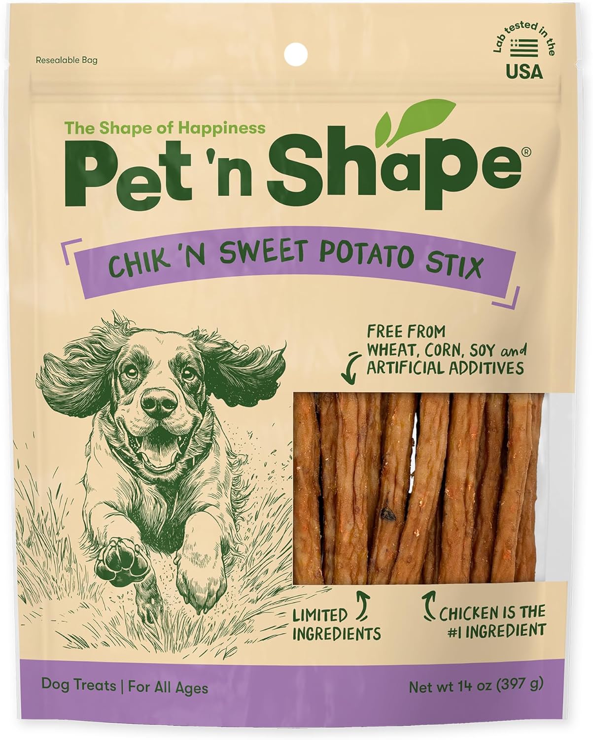 Pet-'n-Shape-Chik-'n-Sweet-Potato-Stix-Dog-Treats-–-and-1733