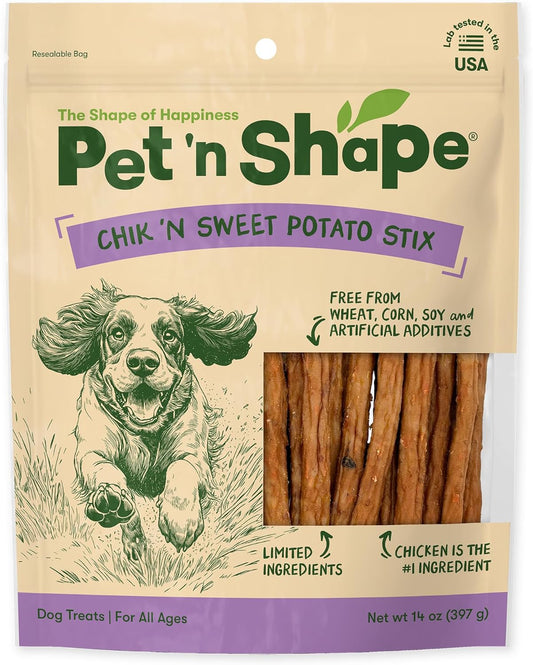 Pet-'n-Shape-Chik-'n-Sweet-Potato-Stix-Dog-Treats-–-and-1733