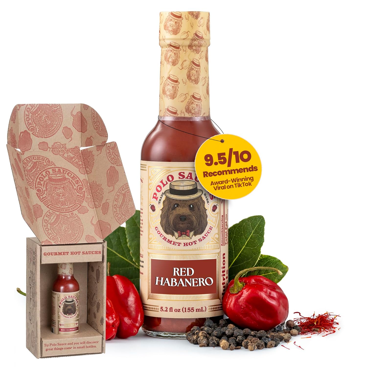 Polo-Sauces-Red-Habanero-Hot-Sauce-922