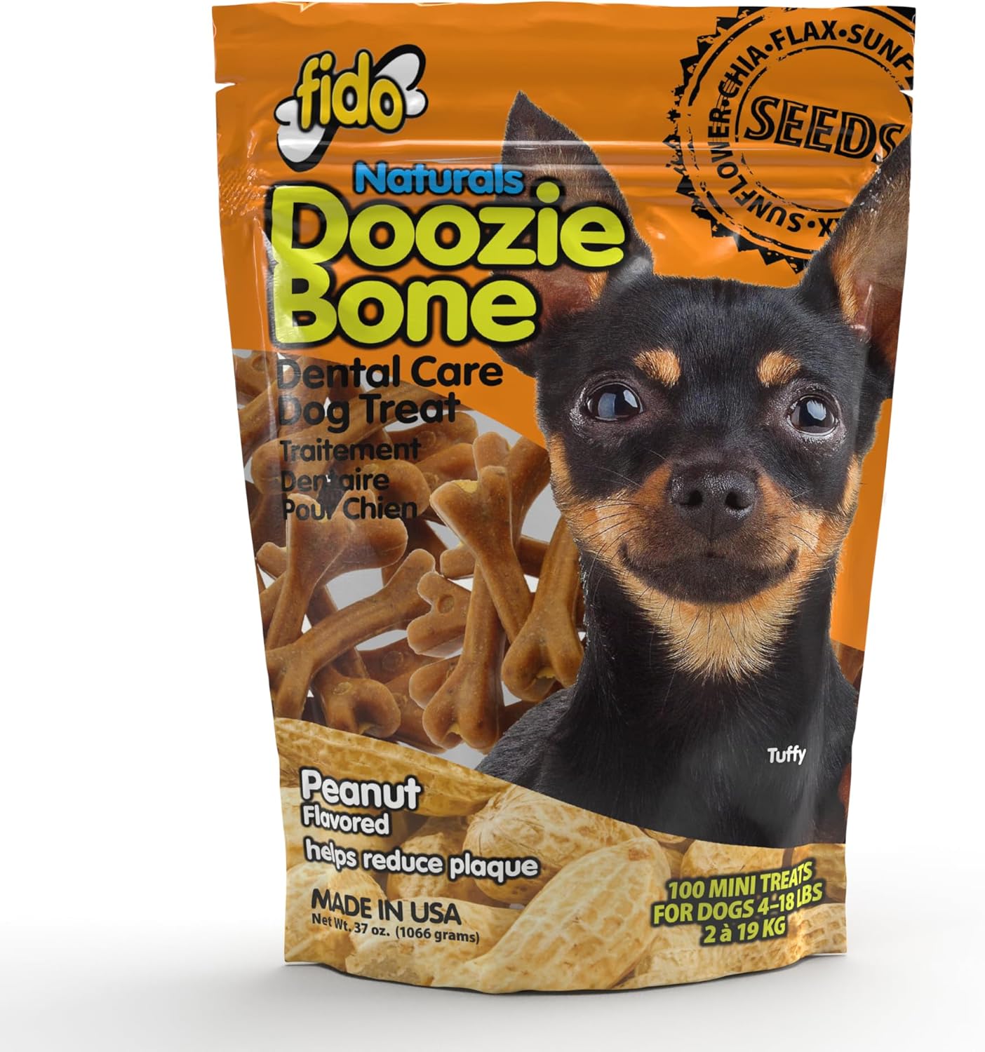 Bones-for-Dogs,-Dental-Chews---100-Delicious-1172